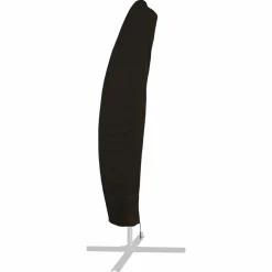 HAPPY GARDEN - Housse 253cm pour parasol déporté