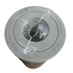 HAYWARD - Hayward cartouche filtrante de rechange pour filtre c0225euro - cx0225re