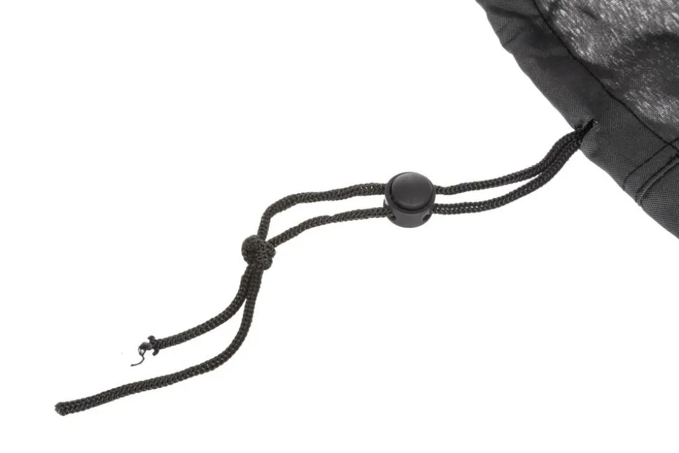 HESPÉRIDE - Housse de protection pour parasol décentré - taille s