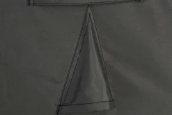 HESPÉRIDE - Housse de protection pour parasol décentré - taille s