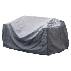 HESPÉRIDE - Housse de protection "hambo" pour canapé s 160x115x100cm en polyester