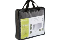 HESPÉRIDE - Housse de protection pour canapé - taille m