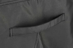 HESPÉRIDE - Housse de protection pour canapé - taille m