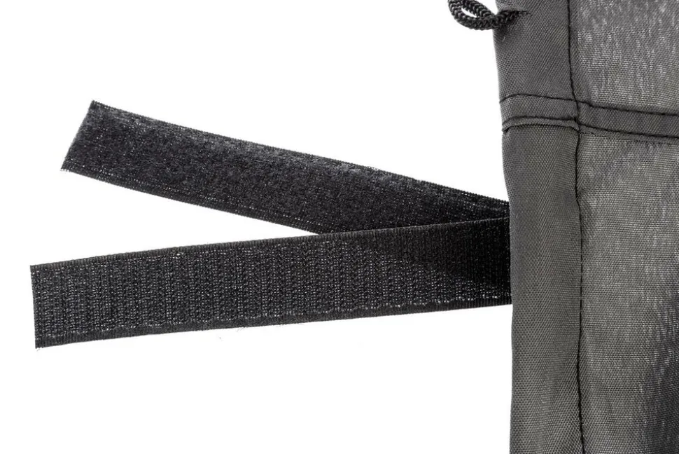 HESPÉRIDE - Housse de protection pour canapé - taille m