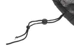 HESPÉRIDE - Housse de protection pour canapé - taille m