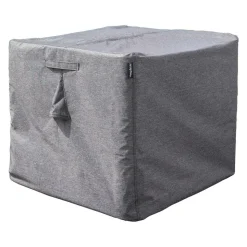 HESPÉRIDE - Housse de protection "hambo" pour fauteuil s 100x75x75cm en polyester