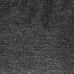 HESPÉRIDE - Housse de protection "hambo" pour table ronde 200x200x80cm