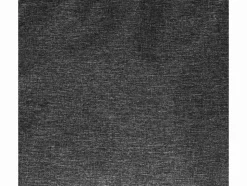 HESPÉRIDE - Housse de protection 
