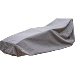 HESPÉRIDE - Housse de protection "hambo" pour transat m 170x90x60cm en polyester