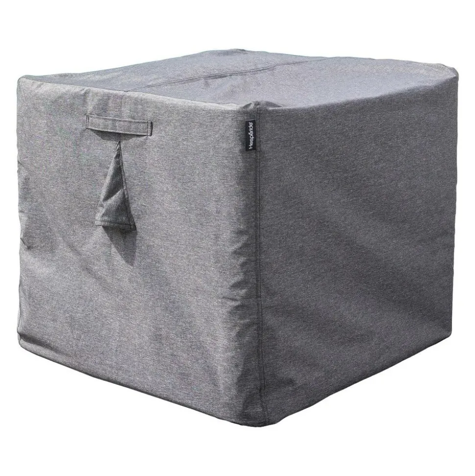 HESPÉRIDE - Housse de protection "hambo" pour fauteuil m 120x105x100cm en polyester