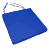 HOME MAISON - Home maison - galette de chaise extérieur imperméable et déhoussable