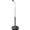 HOZELOCK - Douche solaire d鈥檈xtérieur autonome 210 x 60 x 60 - gris