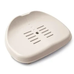 INTEX - 1 siège pour spa