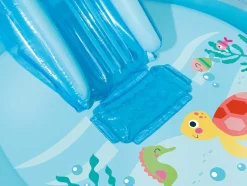 INTEX - Aire de jeux fonds marins