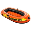 INTEX - Bateau explorer pro 200
