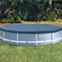 INTEX - Bâche de piscine