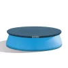 INTEX - Bâche de piscine