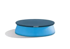 INTEX - Bâche de piscine