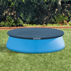 INTEX - Bâche de piscine
