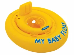 INTEX - Bouée culotte baby float