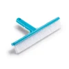 INTEX - Brosse paroi 25 cm