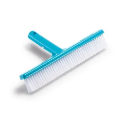 INTEX - Brosse paroi 25 cm