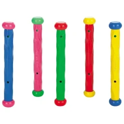 INTEX - Bâtons lestes x 5