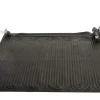INTEX - Chauffage solaire pour piscine