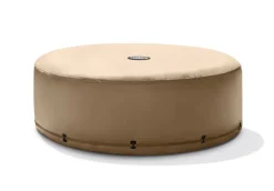 INTEX - Couverture spa spéciale