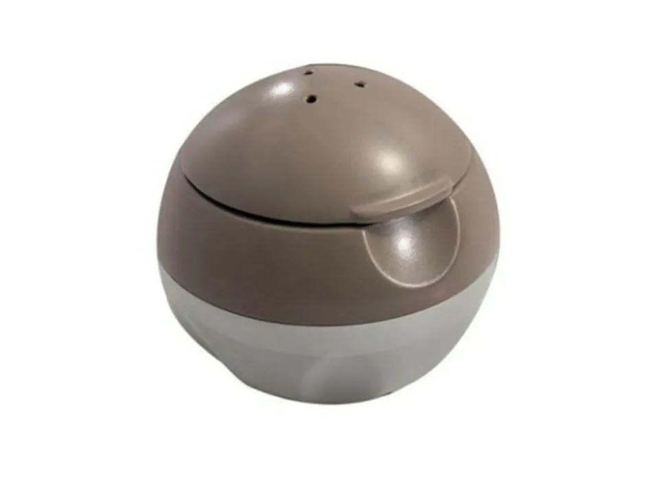 INTEX - Diffuseur de produits pour spa gonflable