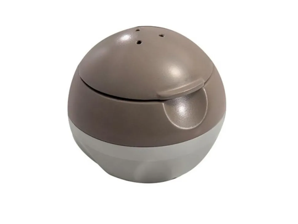 INTEX - Diffuseur de produits pour spa gonflable