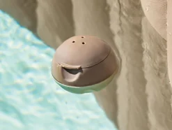 INTEX - Diffuseur de produits pour spa gonflable