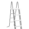 INTEX - Echelle 1,22 m
