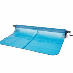 INTEX - Enrouleur de couverture solaire 28051
