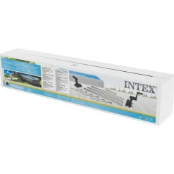 INTEX - Enrouleur de couverture solaire 28051