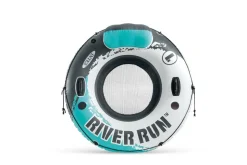 INTEX - Fauteuil river run sporty