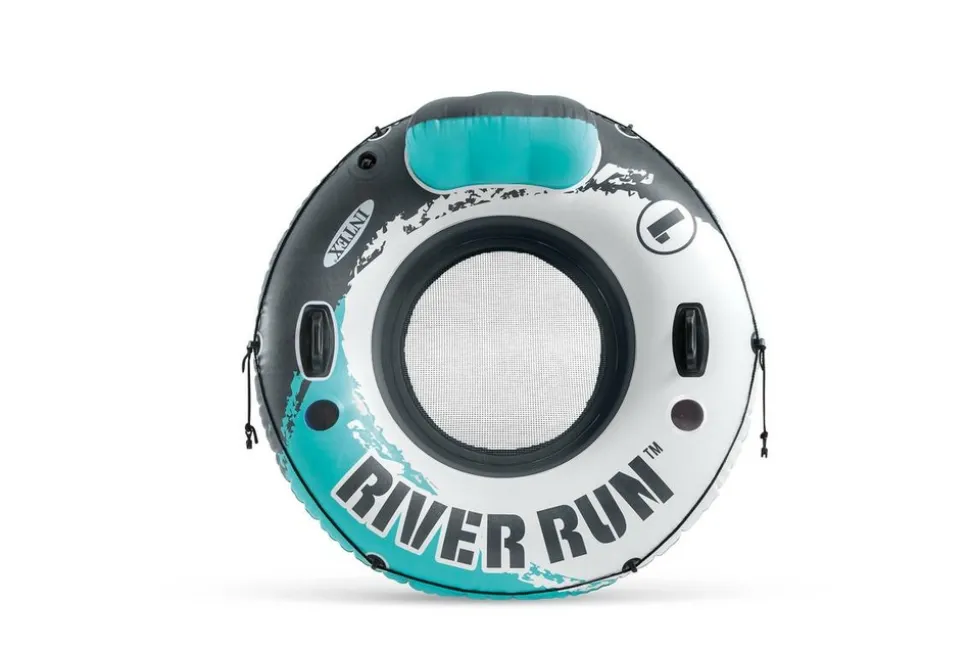 INTEX - Fauteuil river run sporty
