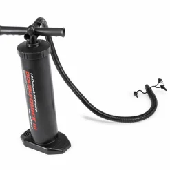 INTEX - Gonfleur double action 48 cm