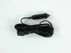 INTEX - Gonfleur electrique rechargeable
