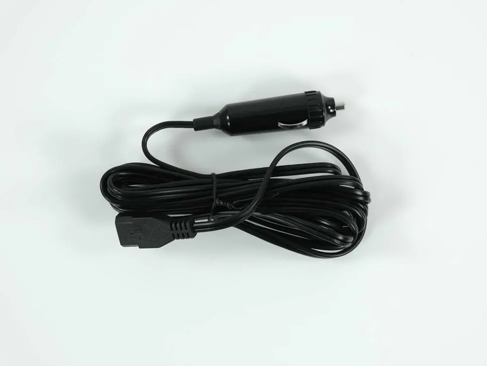INTEX - Gonfleur electrique rechargeable