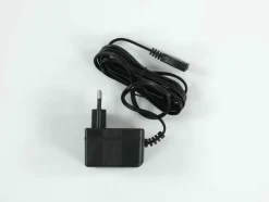 INTEX - Gonfleur electrique rechargeable
