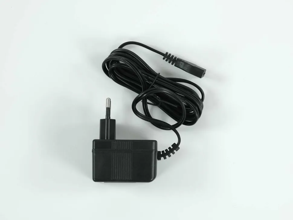 INTEX - Gonfleur electrique rechargeable