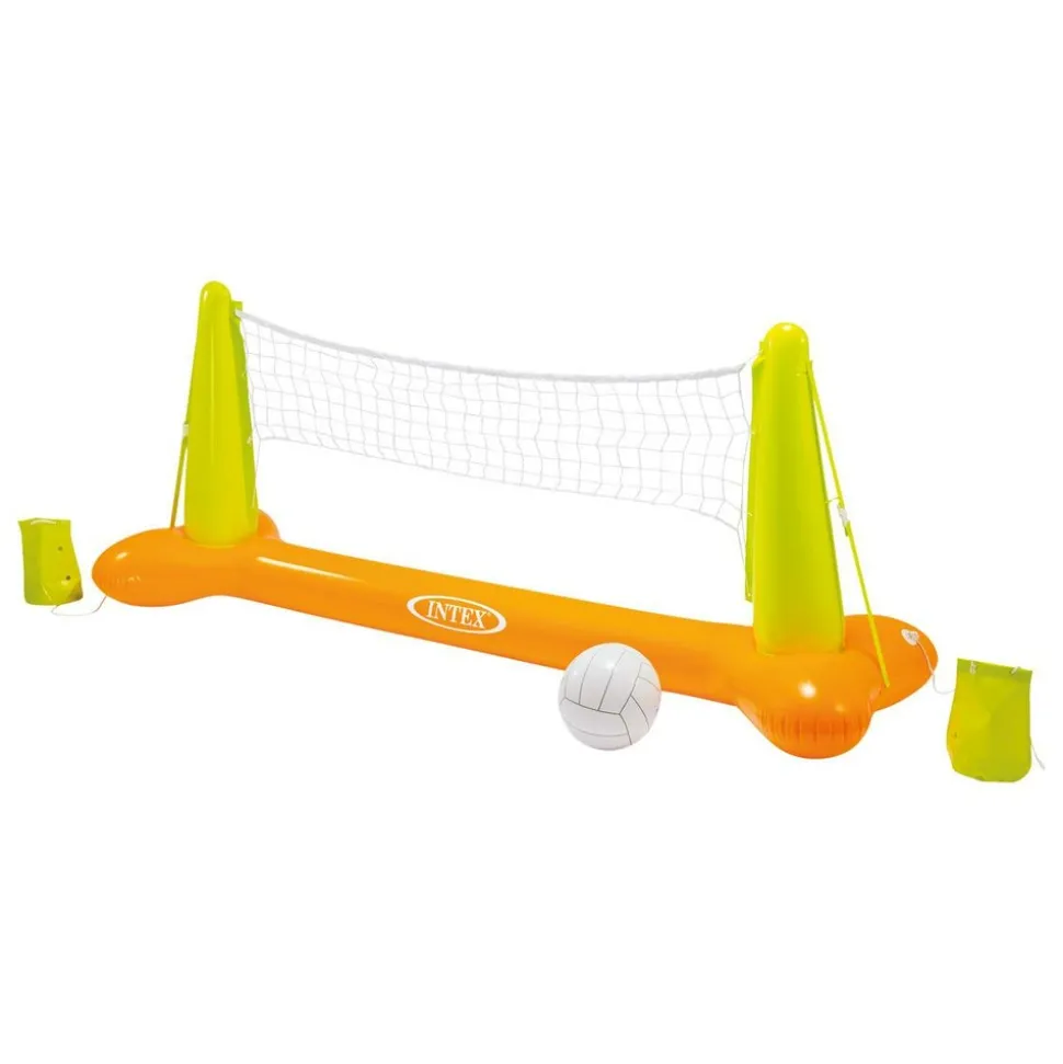 INTEX - Jeu de volley flottant