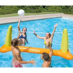 INTEX - Jeu de volley flottant