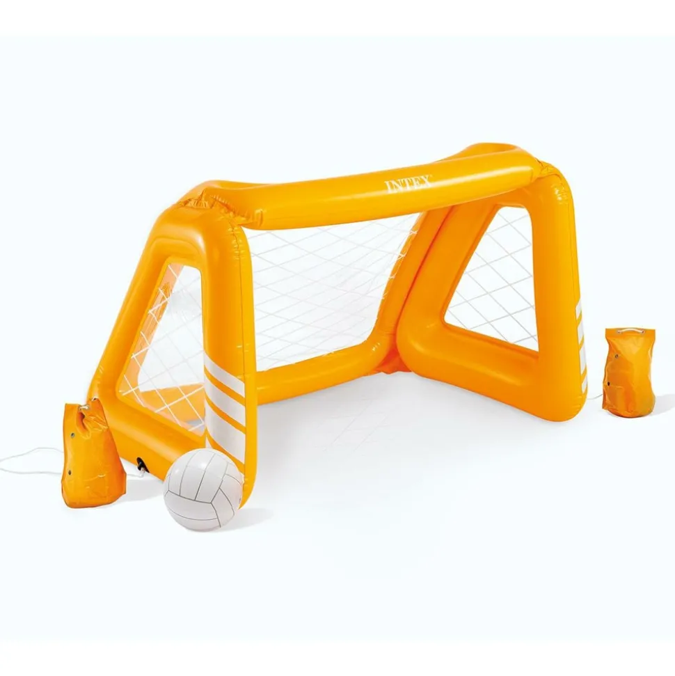 INTEX - Jeu de water polo