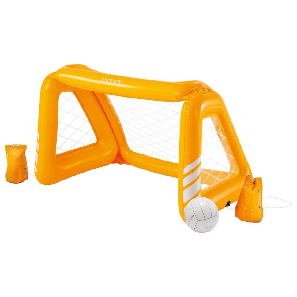 INTEX - Jeu de water polo
