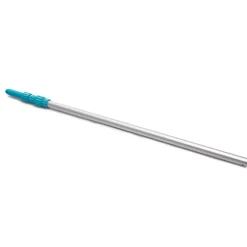 INTEX - Manche télescopique