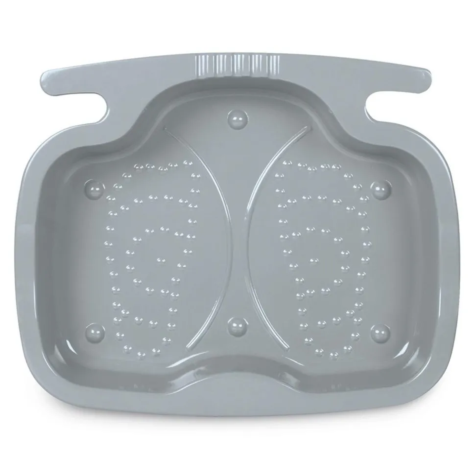 INTEX - Pediluve de piscine