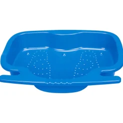 INTEX - Pediluve de piscine