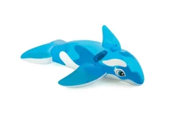 INTEX - Petite baleine à chevaucher